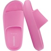 Bright Pink