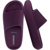 Dark Purple