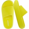 Sunny Yellow