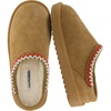 Chestnut