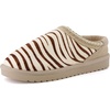 Brown Zebra
