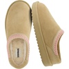 Sand-pink