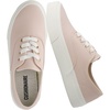 Blush Smooth