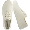White Canvas