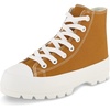 Tan Zip