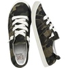 Camo