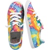 Tie Dye 1