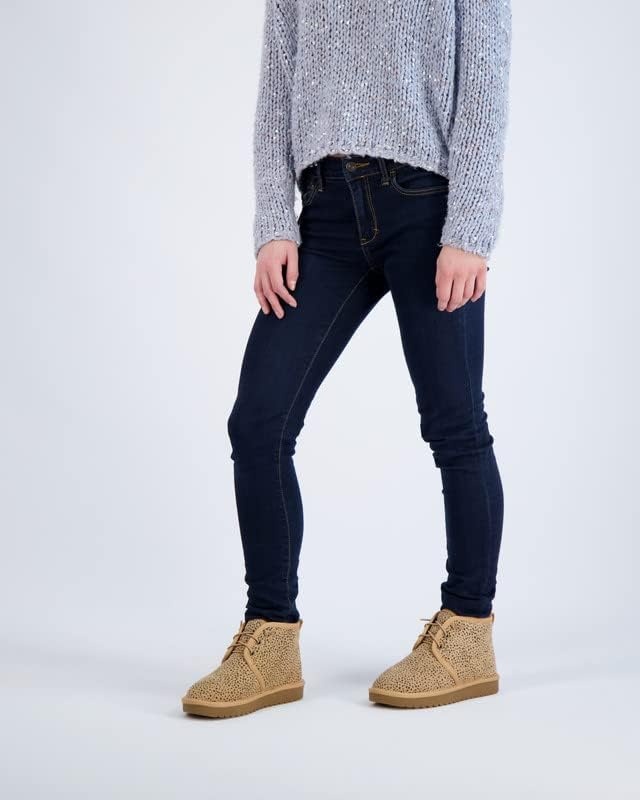 image:imageCUSHIONAIRE Womens Harper pull on boot Memory FoamChestnut Genuine Suede