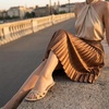 CUSHIONAIRE Malta Strappy Kitten Heels for Women, Dressy Open Toe Low Heel Sandals with Memory Foam Comfort(Taupe)