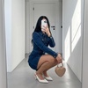 CUSHIONAIRE Saby Slingback Kitten Heels for Women, Pointed Toe Pumps with Adjustable Ankle Strap for Casual Dressy Wear(Ivory Smooth)