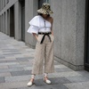 CUSHIONAIRE Talisa Espadrilles for Women, Closed Toe Wedge Sandal with Elastic Ankle Strap and Jute Wrapped Sole(Ivory)