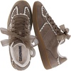 Light Taupe