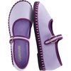 Lavender/Purple