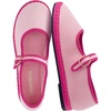 Pink/Fuchsia