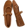 Cognac