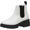 White/Black