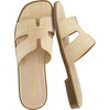 Raffia