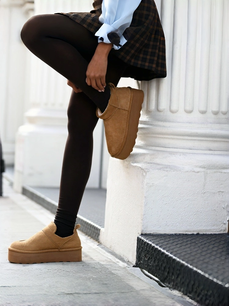CUSHIONAIRE comfortable sandals and Versatile Everyday Wear