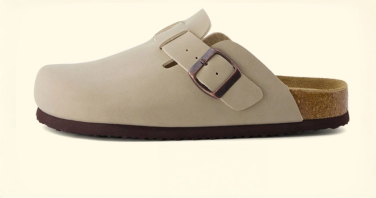 CUSHIONAIRE comfortable sandals and Versatile Everyday Wear