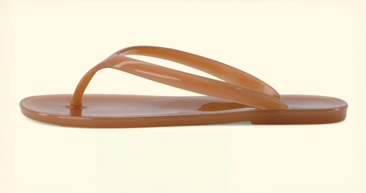 CUSHIONAIRE comfortable sandals and Versatile Everyday Wear