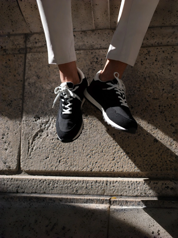 CUSHIONAIRE comfortable sandals and Versatile Everyday Wear